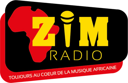 Zim Radio