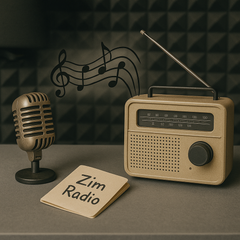 Pack Publicitaire pour Commerçants