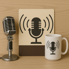 Pack Publicitaire pour Commerçants